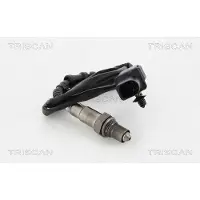 TRISCAN 8845 24095 Lambdasonde