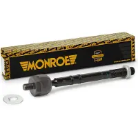 Monroe L28215 Binnenste stuurkogel