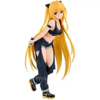 Banpresto Glitter &amp; Glamorous Figuur