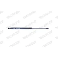 Monroe ML5907 Gasveer achterklep