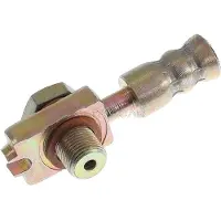 TRISCAN 8150 29223 Remslang