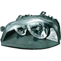 Alkar 2745069 Koplamp