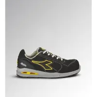 Diadora Run Airbox Low S3s Esd C0200 Werkschoen | Maat: 44