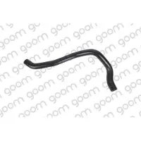 GOOM RH-2408 Radiateurslang