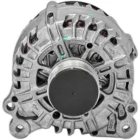 Valeo Generator 443005