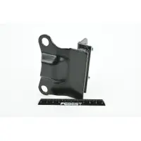 FEBEST MZM-626MT Motorsteunlager
