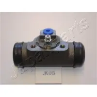 Japanparts CS-K05 Wielremcilinder
