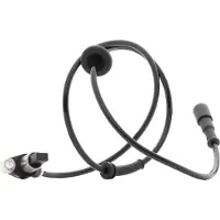 Bosch 0 986 594 617 Wielsnelheidssensor (ABS)