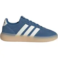 Adidas Sneakers laag 'Barreda Decode' royal blue/koningsblauw / wit