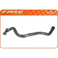 FARE 7428 Radiateurslang