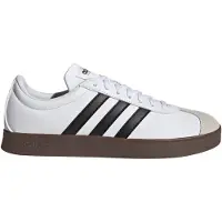 Adidas CL Court Base Sneakers Dames 36 2/3