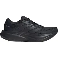 Adidas Loopschoen 'RESPONSE 2' zwart