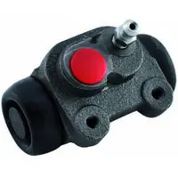 Valeo 400770 Wielremcilinder