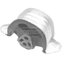 CORTECO 80000550 Motorsteunlager