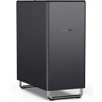 Lenovo ThinkCentre X Tower Intel Core Ultra 7 265 vPro-processor E-cores tot 4,60 GHz en P-cores tot 5,20 GHz, Windows 11 Pro 64, 1 TB SSD TLC Opal - 13LDCTO1WWNL2