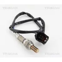 TRISCAN 8845 50008 Lambdasonde