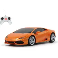 Jamara Lamborghini Huracán