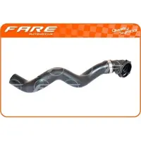 FARE 15637 Radiateurslang