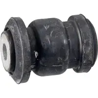 A.B.S. 271647 Draagarmrubber