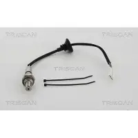 TRISCAN 8845 42519 Lambdasonde
