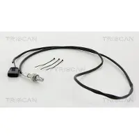 TRISCAN 8845 29031 Lambdasonde