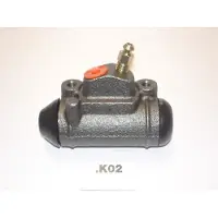 Japanparts CS-K02 Wielremcilinder