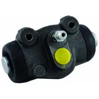 Valeo 400772 Wielremcilinder