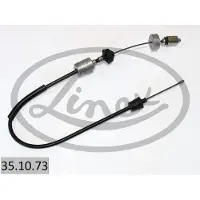 Linex 35.10.73 Koppelingskabel