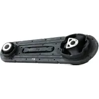 Delphi TEM040 Motorsteunlager