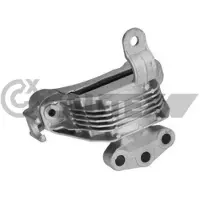 CAUTEX 756305 Motorsteunlager
