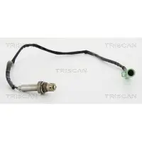 TRISCAN 8845 16022 Lambdasonde
