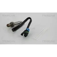 TRISCAN 8845 24104 Lambdasonde