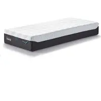 Tempur PRO Plus SmartCool Matras - 70 x 200 - 25 cm hoog - Soft
