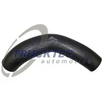TRUCKTEC AUTOMOTIVE 05.40.031 Radiateurslang