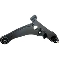RIDEX 273C0883 Draagarm
