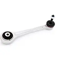 Stark SKCA-0050040 Draagarm