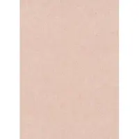 Erismann Vliesbehang DASH (1 stuk)