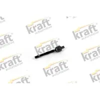 FORTUNE LINE 4306303 Binnenste stuurkogel