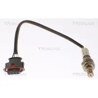 TRISCAN 8845 24016 Lambdasonde