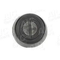 AIC 57881 Deurvastzetter