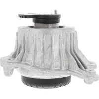 CORTECO 49374283 Motorsteunlager