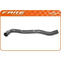 FARE 11314 Radiateurslang