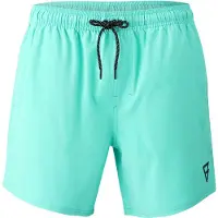 Brunotti Zwemshort heren