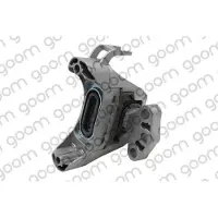 GOOM EM-1161 Motorsteunlager