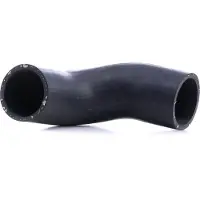 RIDEX 3314C0032 Laadluchtslang
