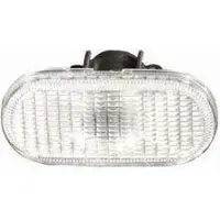 Alkar 3118218 Knipperlichtautomaat / Pinkdoos