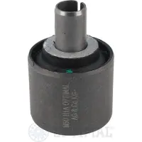 OPTIMAL F8-5327 Draagarmrubber