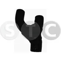 STC T408980 Radiateurslang