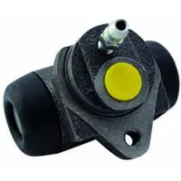 Valeo 400757 Wielremcilinder