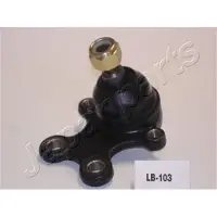Japanparts LB-103 Fuseekogel